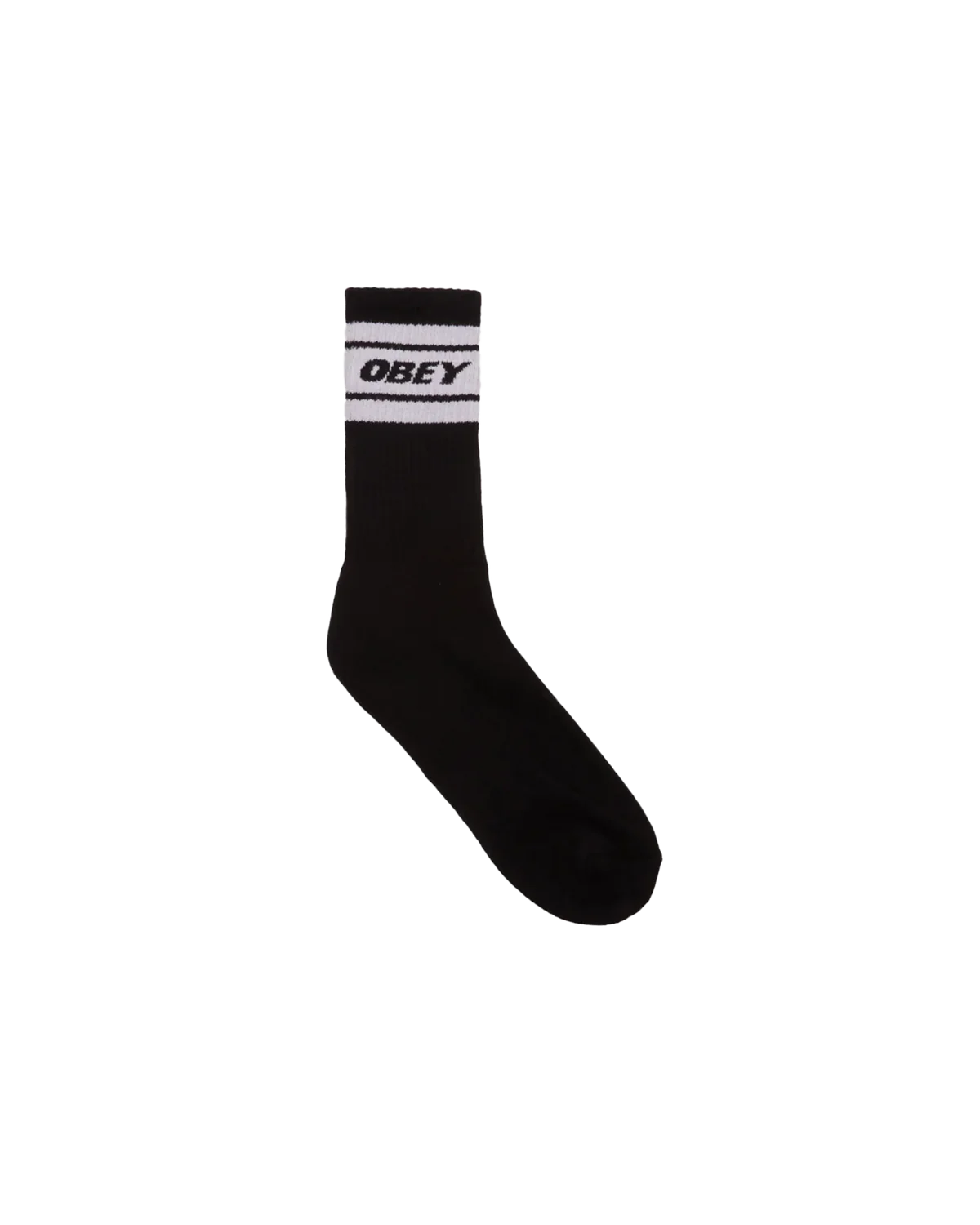 OBEY COOPER II SOCKS