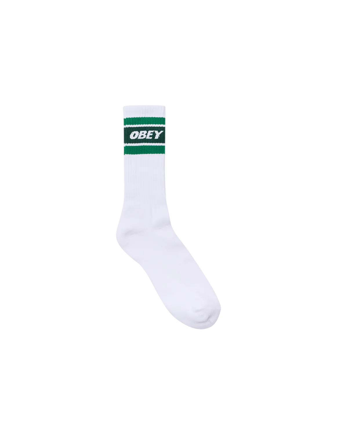 OBEY COOPER II SOCKS