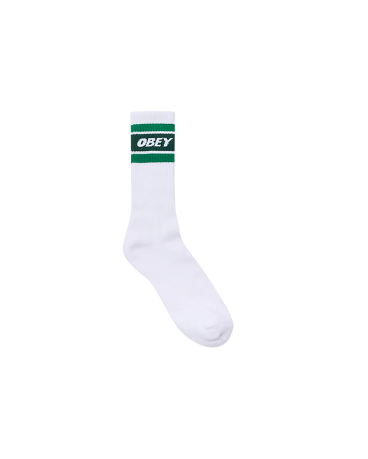 OBEY COOPER II SOCKS