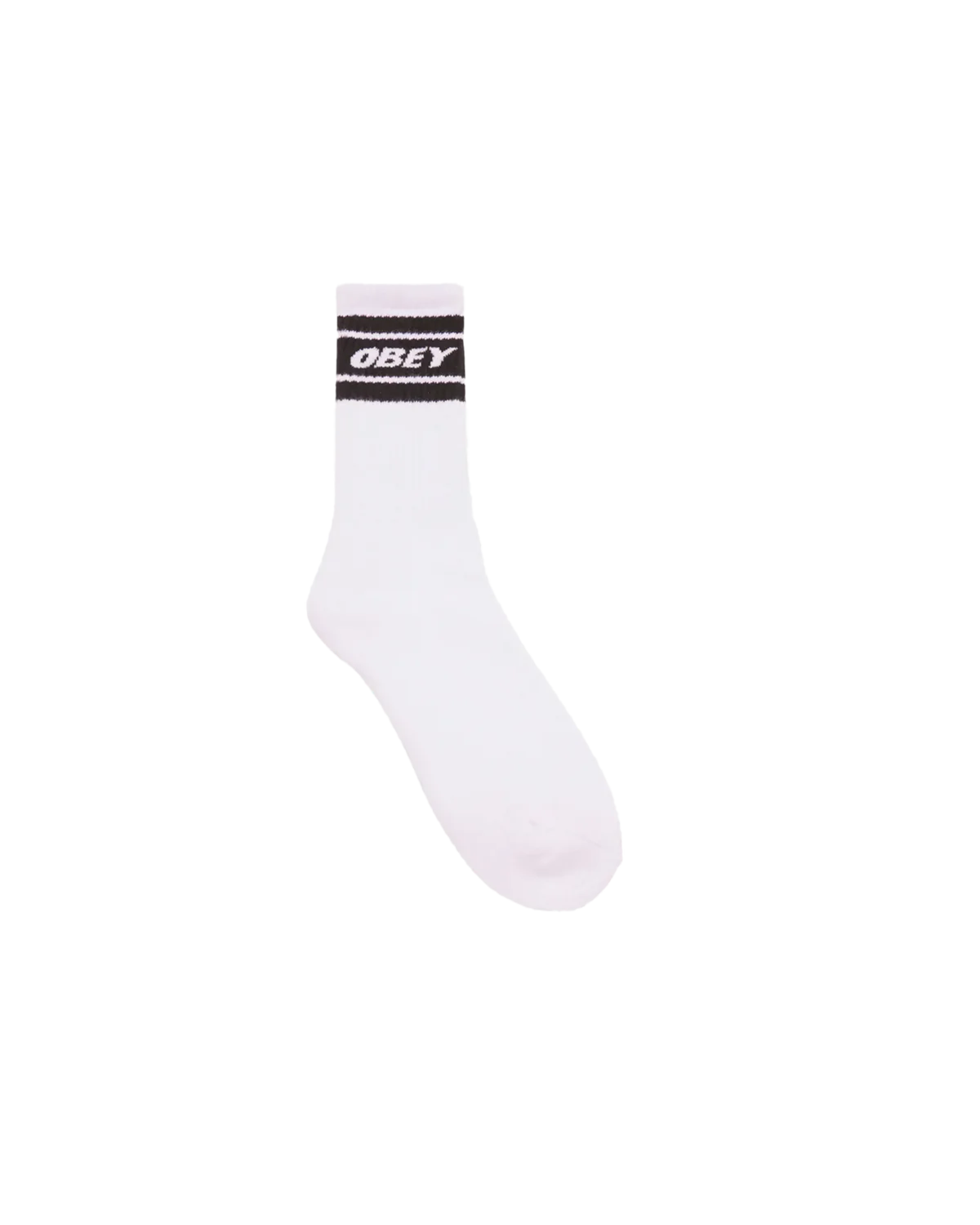 OBEY COOPER II SOCKS