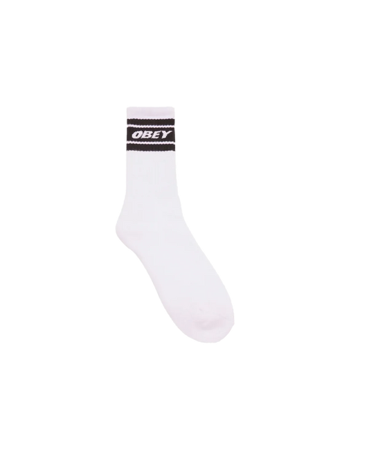 OBEY COOPER II SOCKS