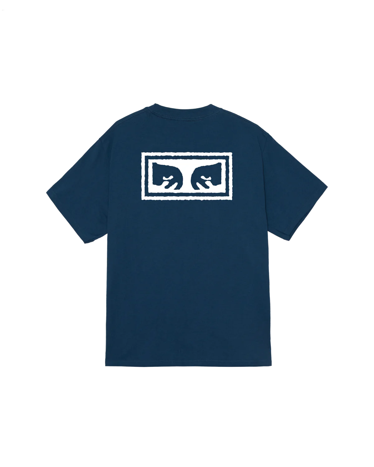 OBEY EYES 3 CLASSIC T-SHIRT