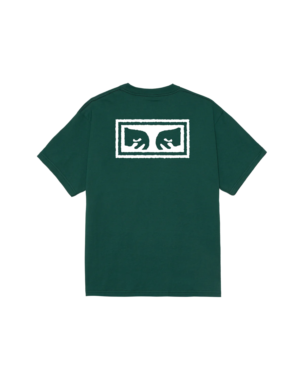 OBEY EYES 3 CLASSIC T-SHIRT