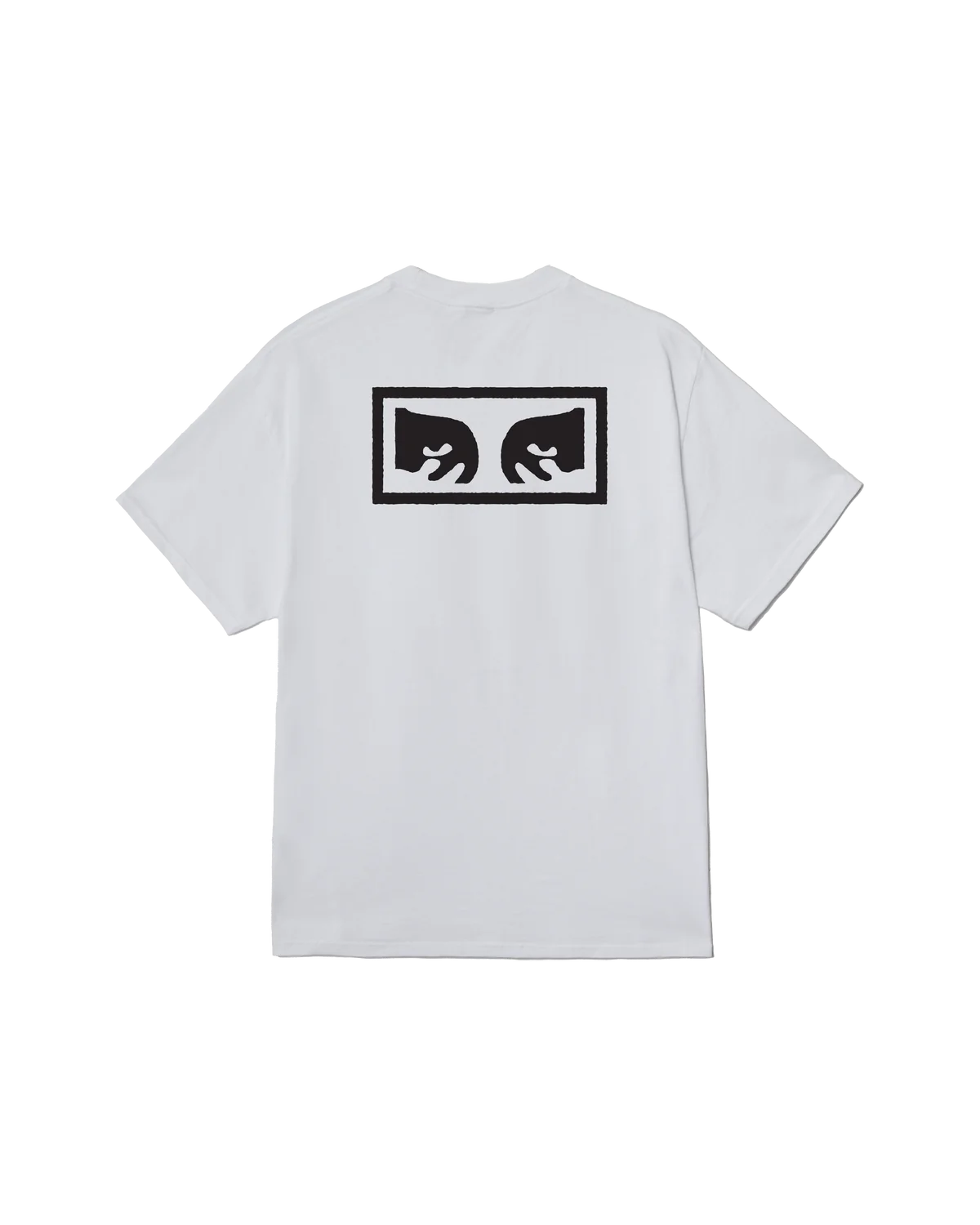 OBEY EYES 3 CLASSIC T-SHIRT