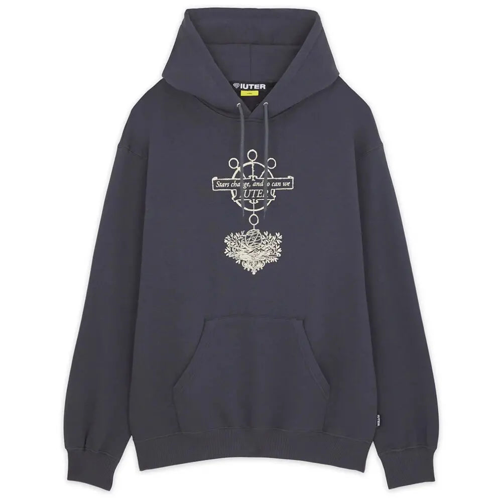 IUTER ASTRO HOODIE