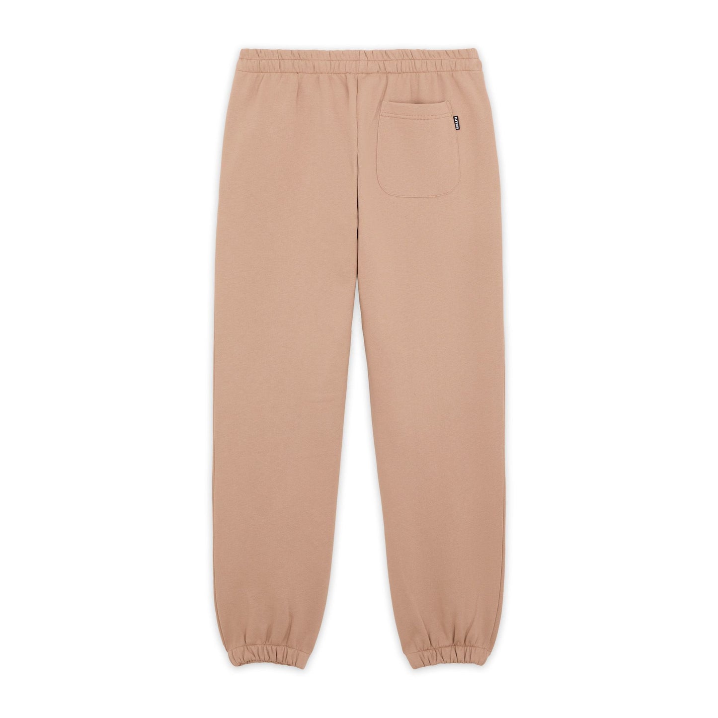 IUTER LOGO SWEATPANT