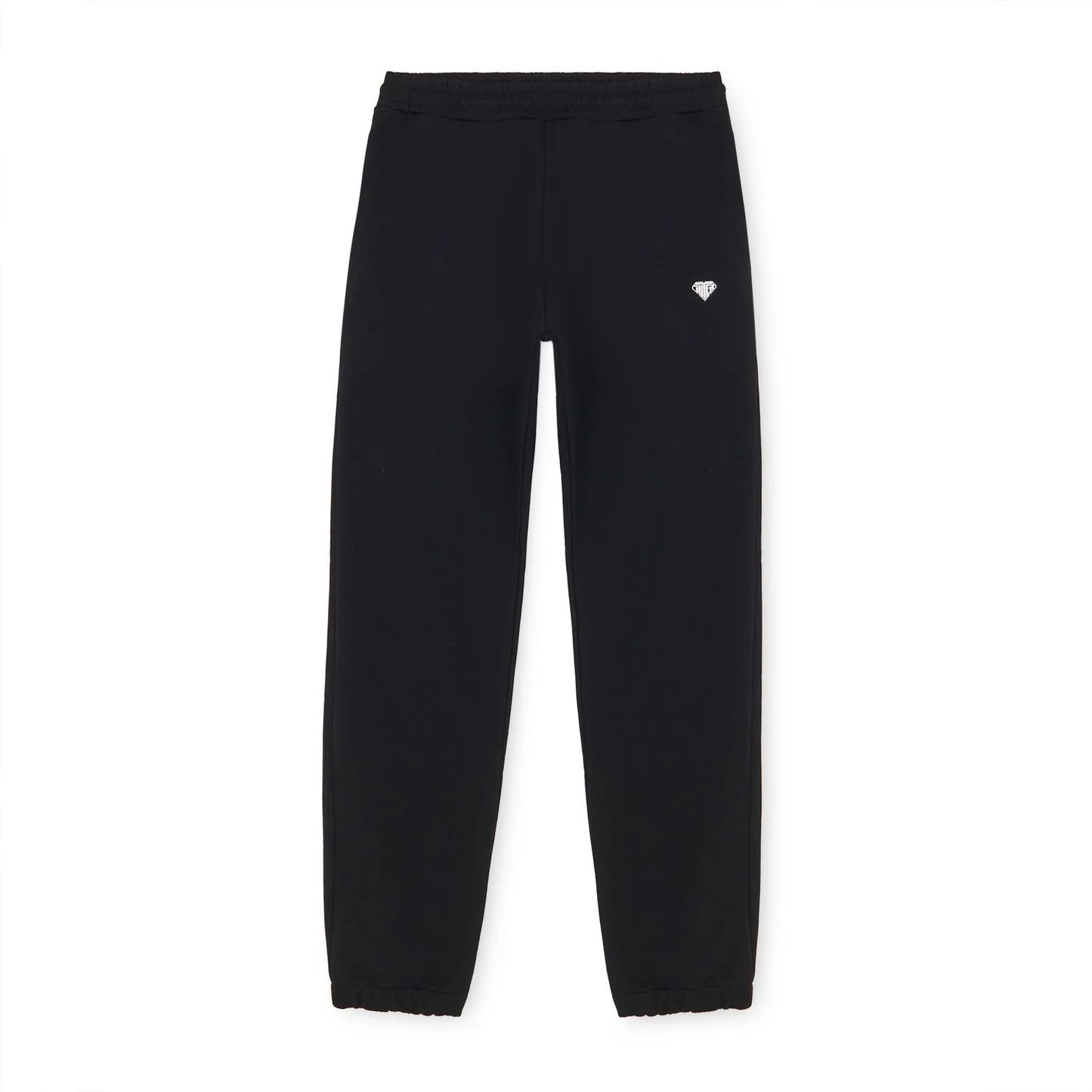 IUTER LOGO SWEATPANT