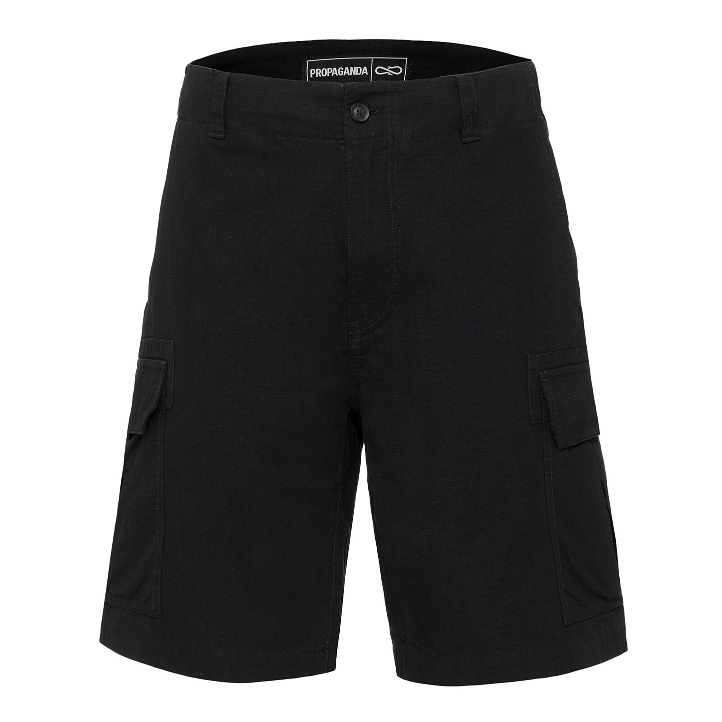 PROPAGANDA CARGO SHORT