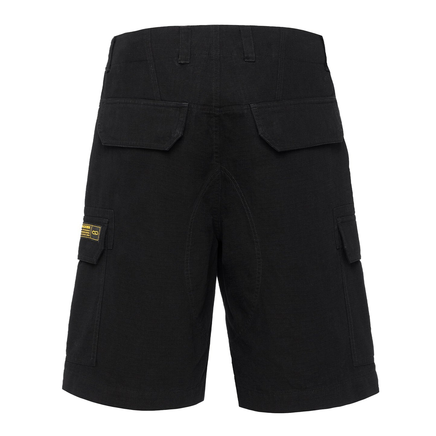 PROPAGANDA CARGO SHORT
