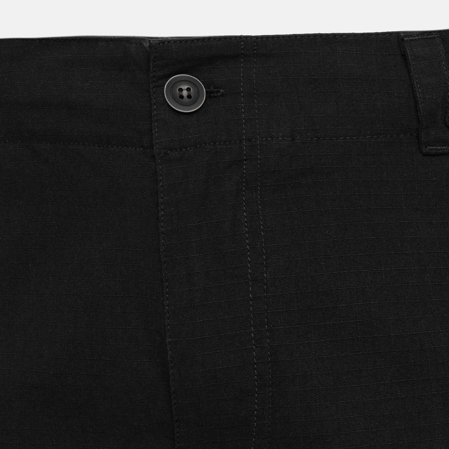 PROPAGANDA CARGO SHORT