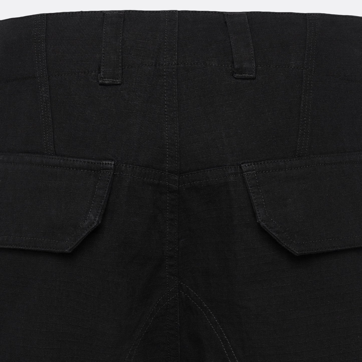 PROPAGANDA CARGO SHORT