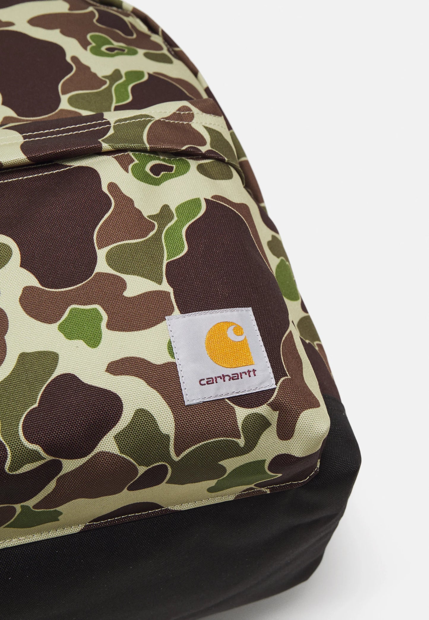 CARHARTT WIP JACK BACKPACK