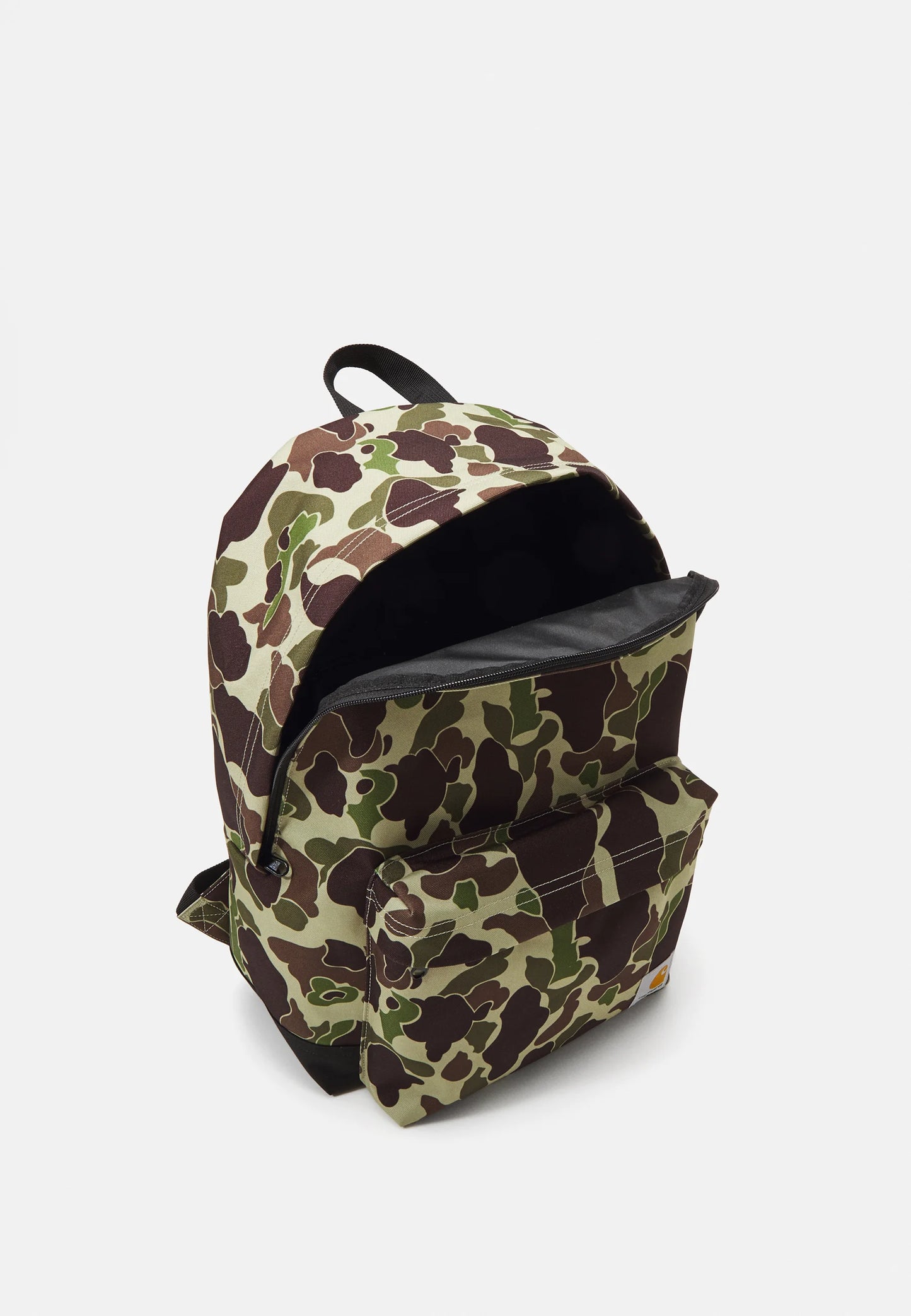 CARHARTT WIP JACK BACKPACK