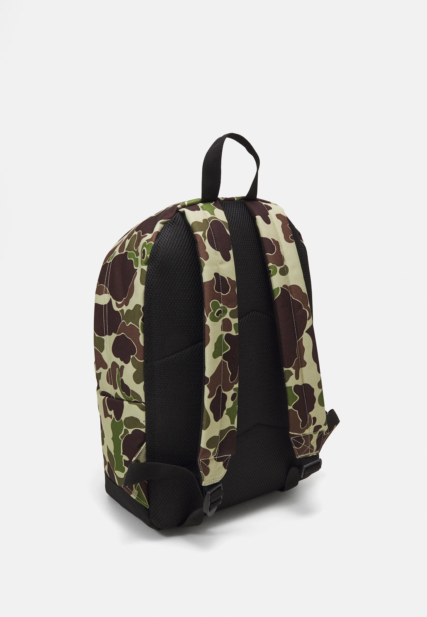 CARHARTT WIP JACK BACKPACK