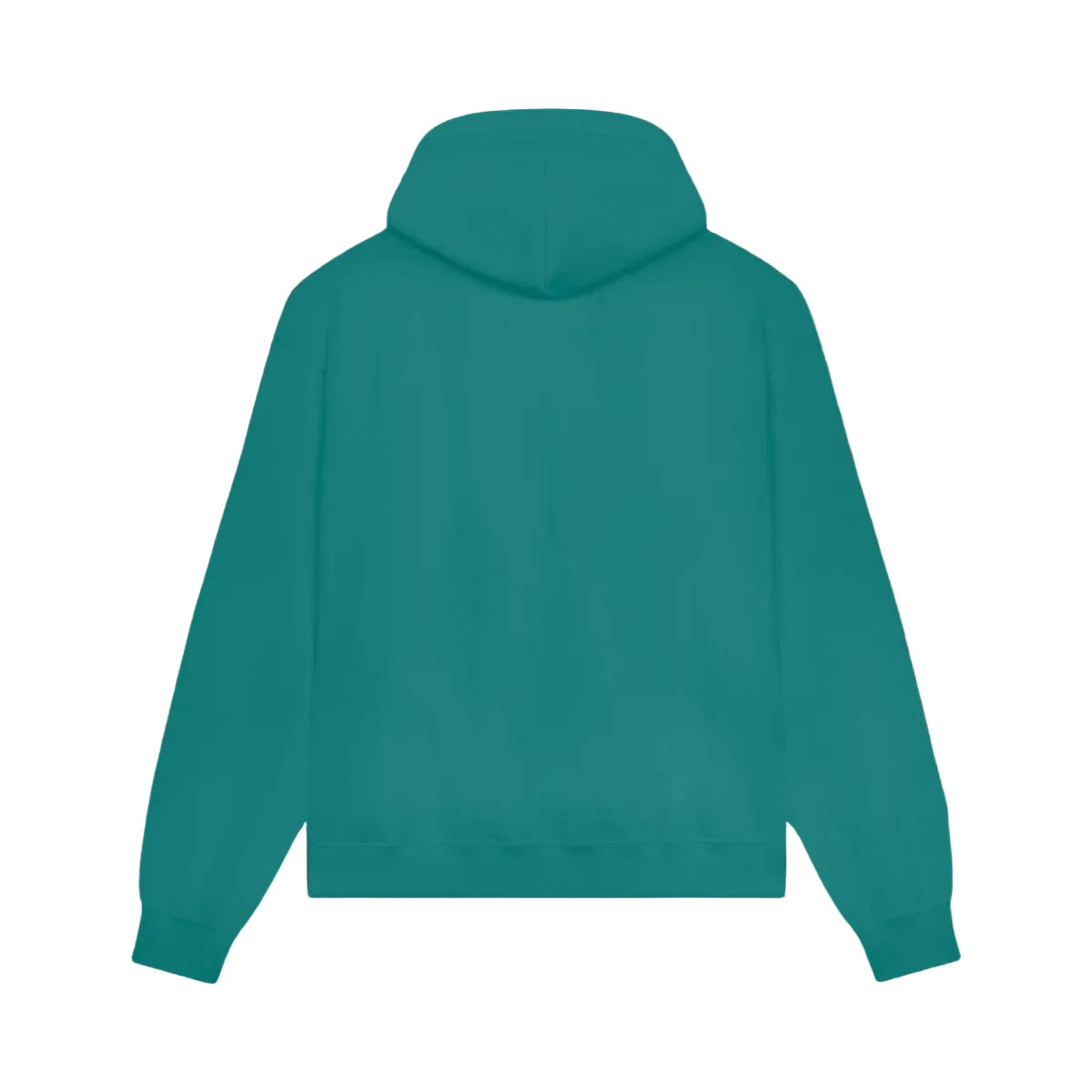 DOLLY NOIRE KIKAI-NO-YOKAI HOODIE VIVID BLUE
