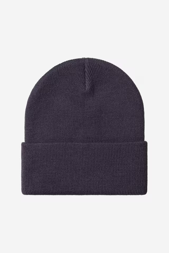 ARHARTT WIP SHORT WATCH BEANIE
