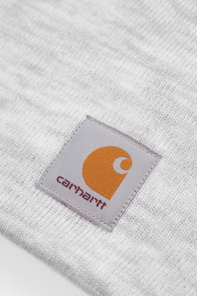 CARHARTT WIP ACRYLIC WATCH HAT