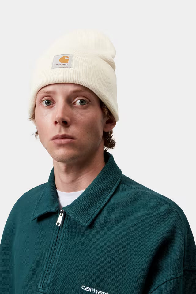 CARHARTT WIP ACRYLIC WATCH HAT