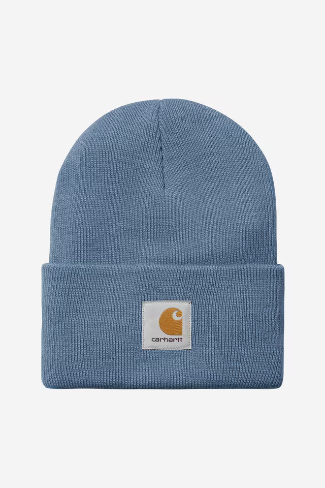 CARHARTT WIP SHORT WATCH BEANIE