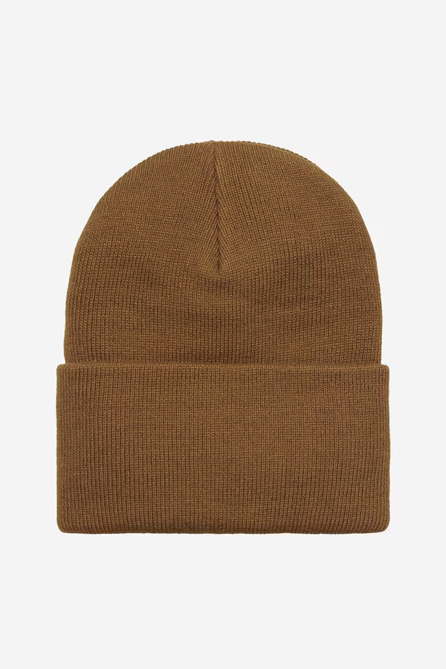CARHARTT WIP ARCYLIC WATCH HAT