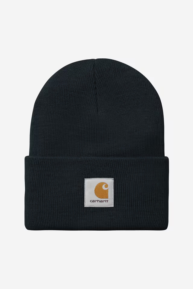 CARHARTT WIP ACRYLIC WATCH HAT