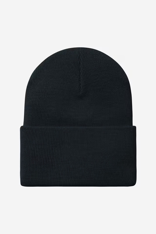 CARHARTT WIP ACRYLIC WATCH HAT