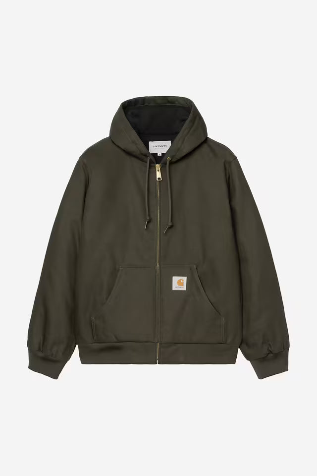 CARHARTT WIP ACTIVE JACKET