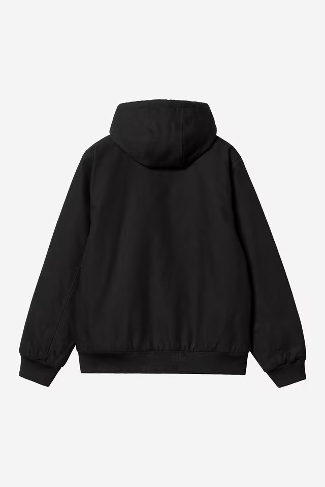 CARHARTT WIP ACTIVE JACKET