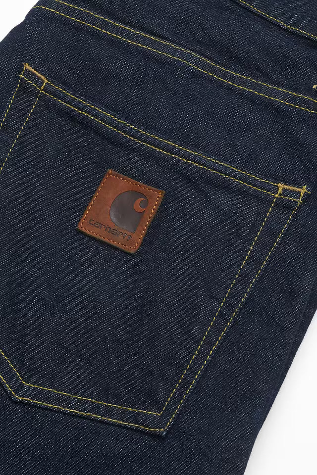 CARHARTT WIP KLONDIKE PANT