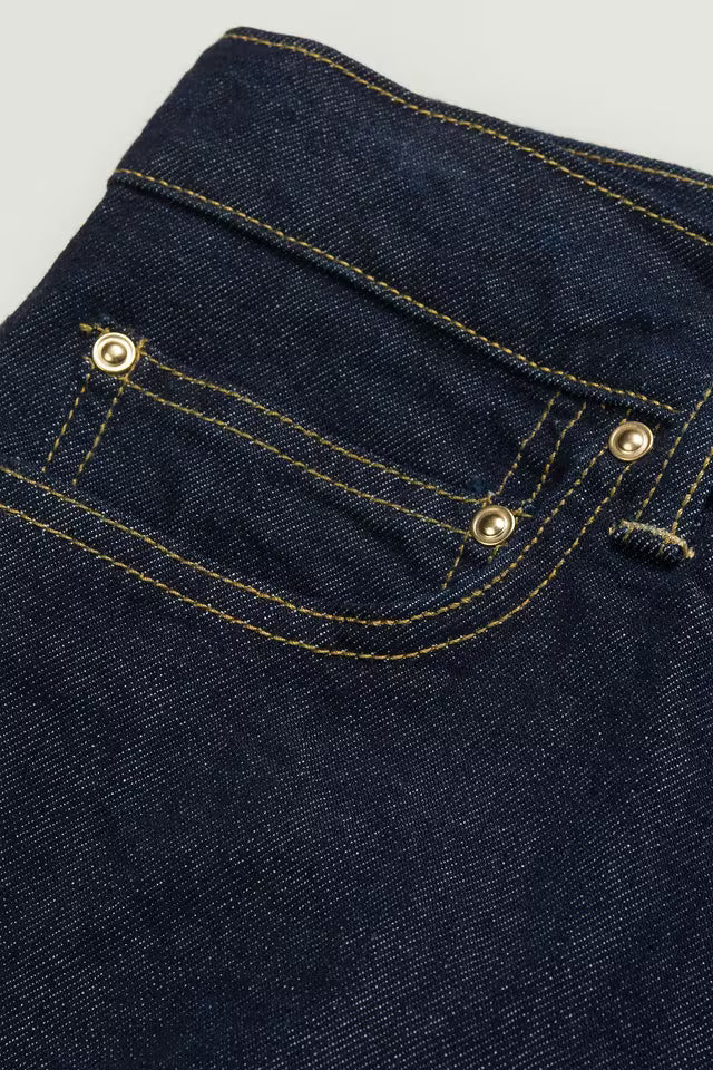 CARHARTT WIP KLONDIKE PANT