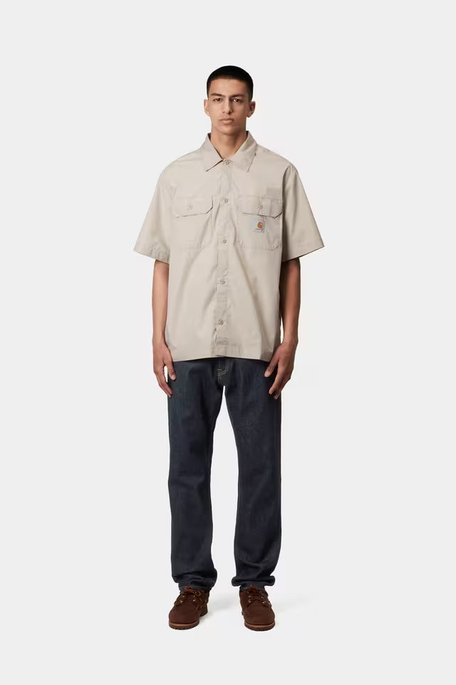 CARHARTT WIP KLONDIKE PANT
