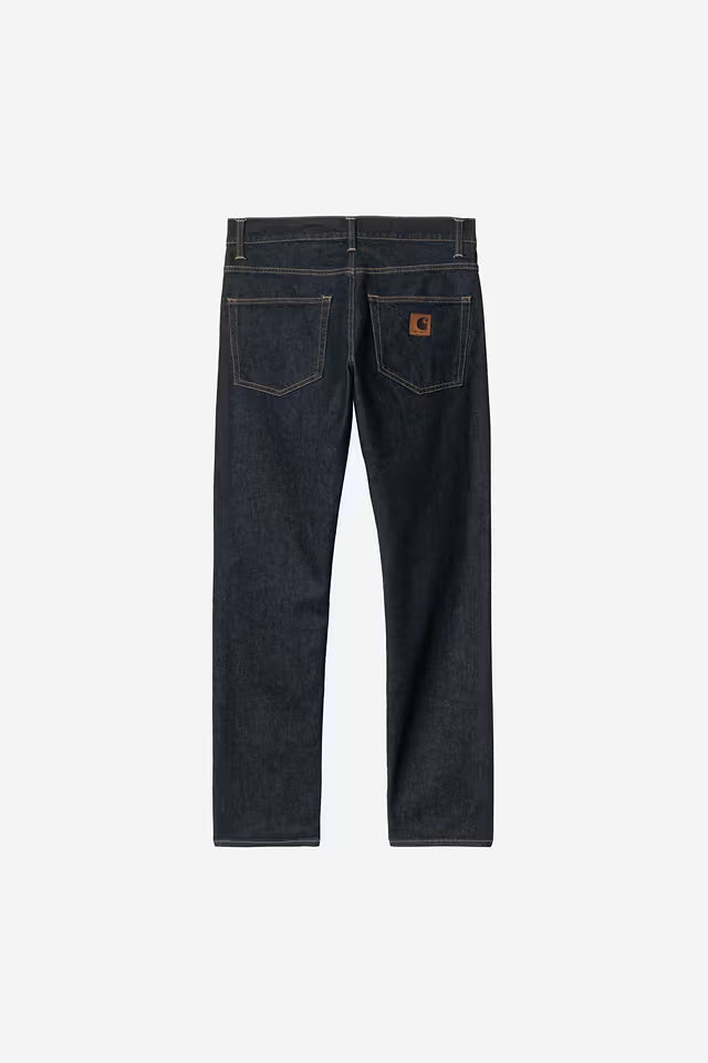 CARHARTT WIP KLONDIKE PANT