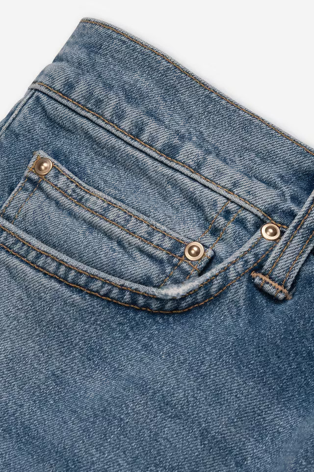 CARHARTT WIP KLONDIKE PANT