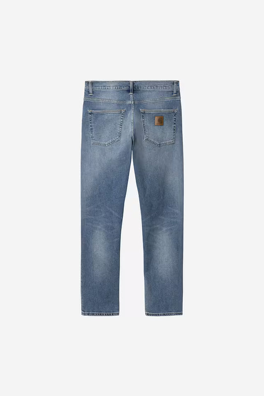 CARHARTT WIP KLONDIKE PANT
