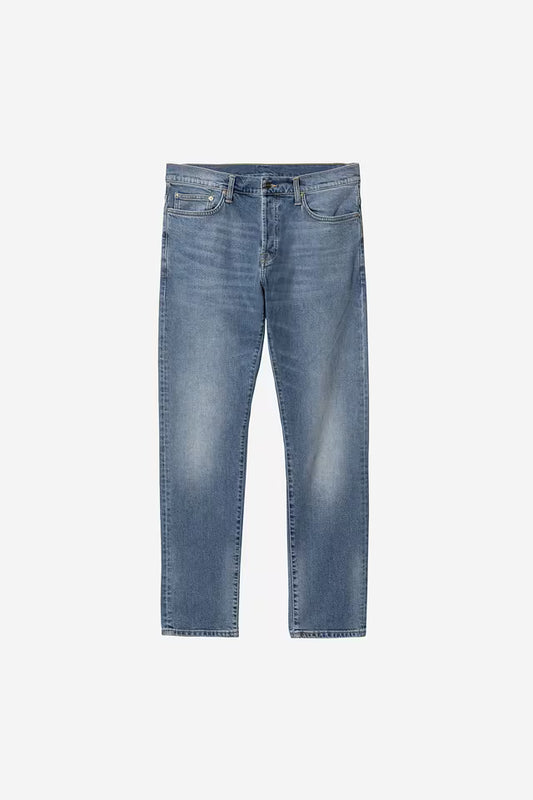 CARHARTT WIP KLONDIKE PANT