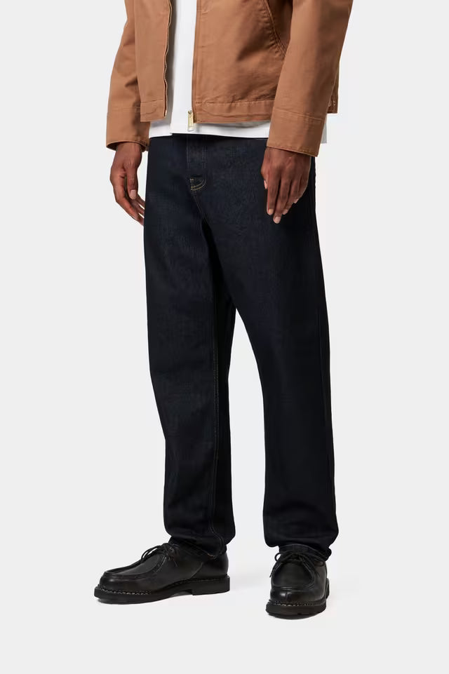 CARHARTT WIP NEWEL PANT