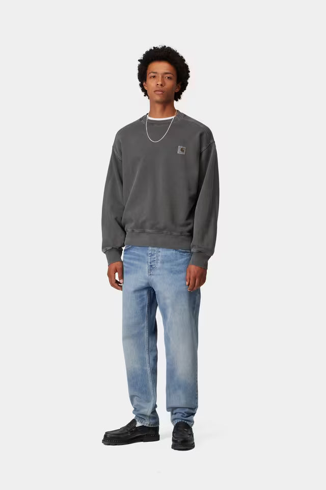 CARHARTT WIP NEWEL PANT