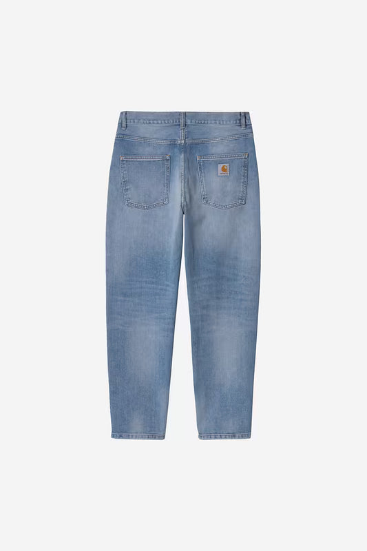 CARHARTT WIP NEWEL PANT