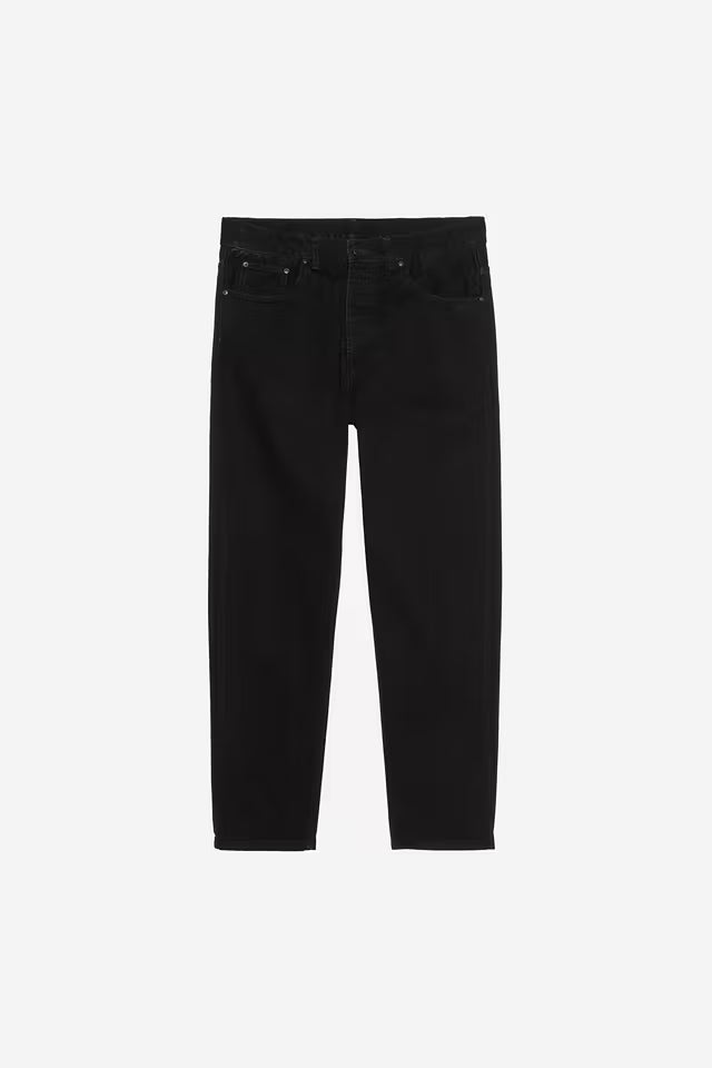 CARHARTT WIP NEWEL PANT