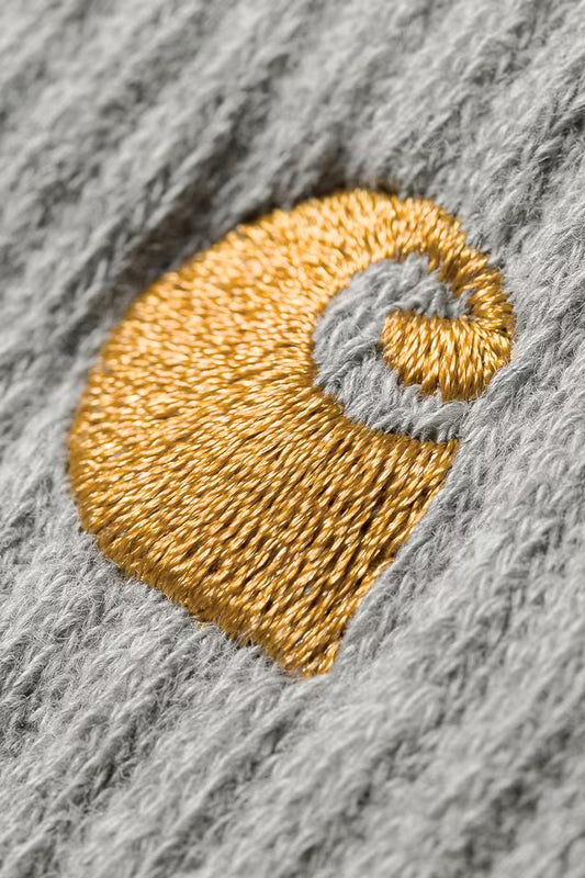 CARHARTT WIP CHASE SOCKS