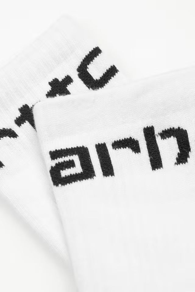 CARHARTT SOCKS