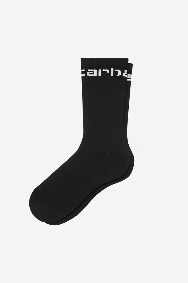 CARHARTT SOCKS