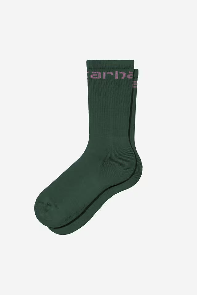 CARHARTT SOCKS