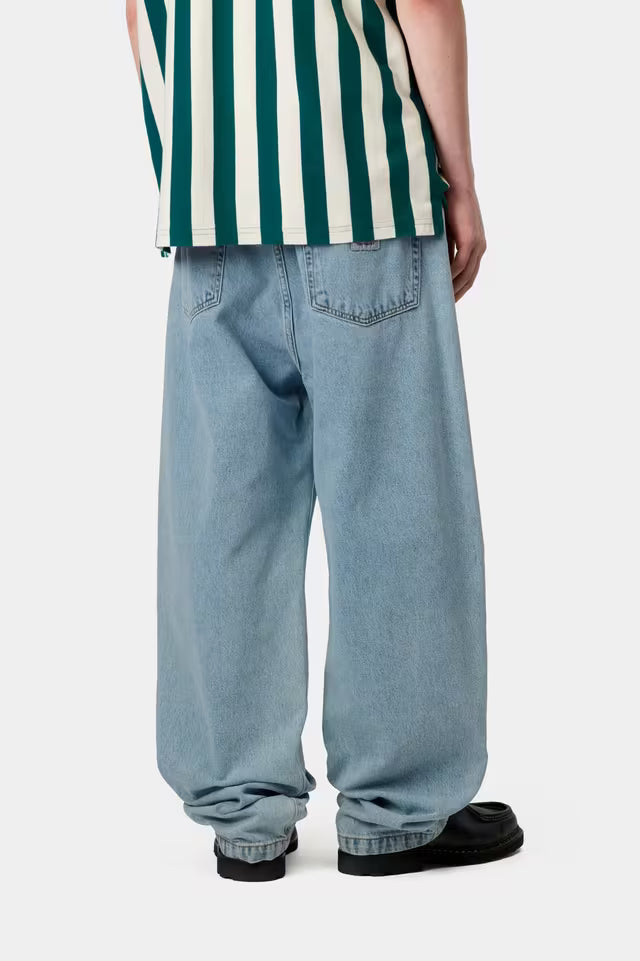 CARHARTT WIP LANDON PANT