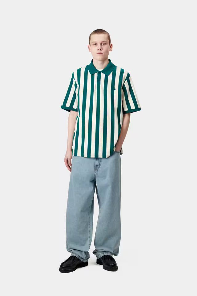 CARHARTT WIP LANDON PANT