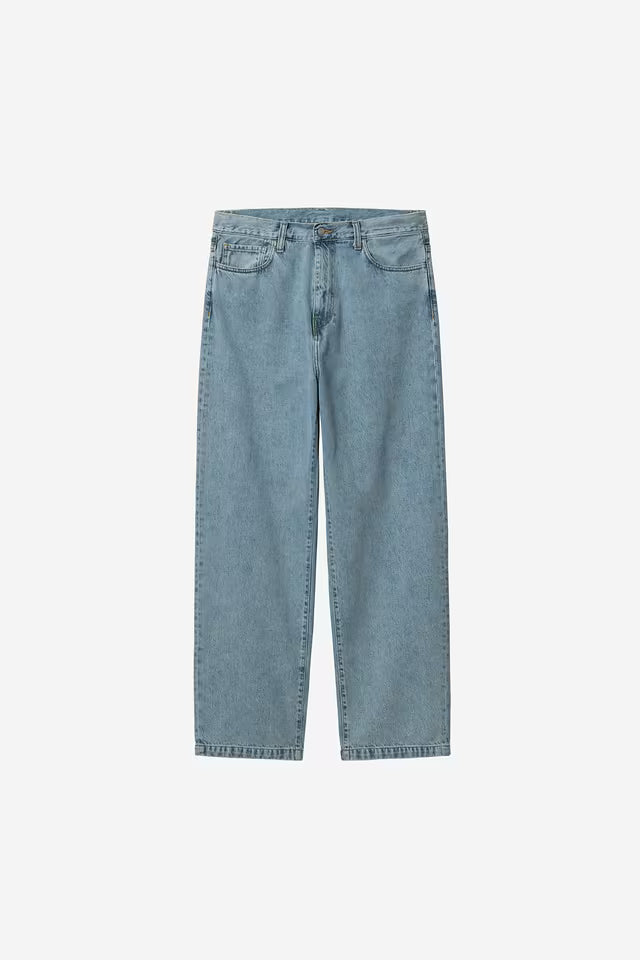 CARHARTT WIP LANDON PANT