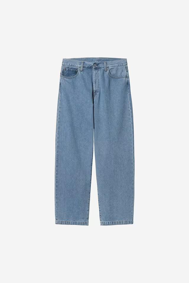 CARHARTT WIP LANDON PANT