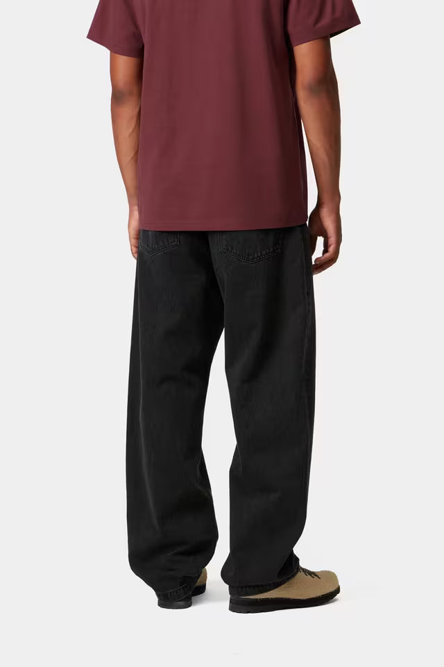 CARHARTT WIP LANDON PANT