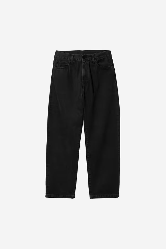 CARHARTT WIP LANDON PANT
