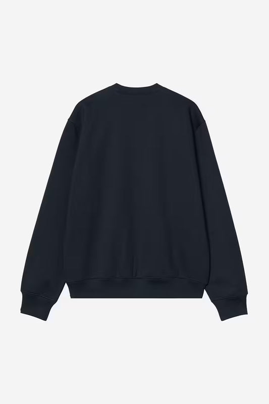 CARHARTT SWEAT
